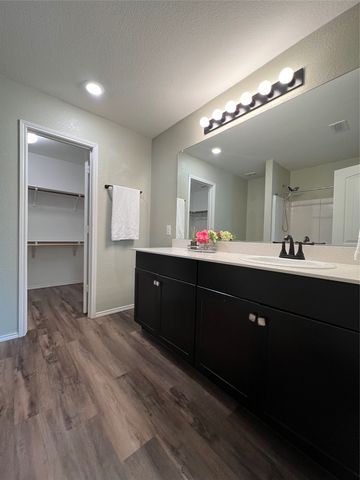 1602 Westfall Drive, Anna, TX 75409