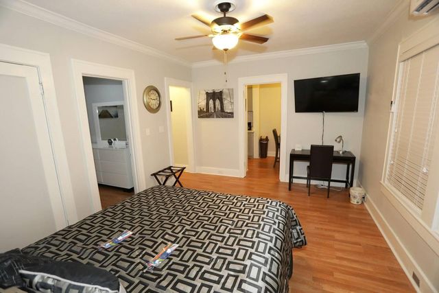 1414 Austin Street 10, Houston, TX 77002