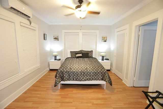 1414 Austin Street 10, Houston, TX 77002