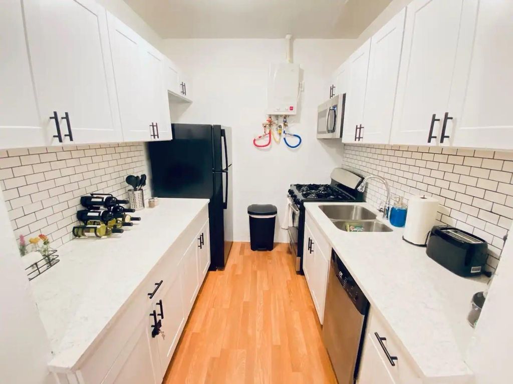 1414 Austin Street 10, Houston, TX 77002