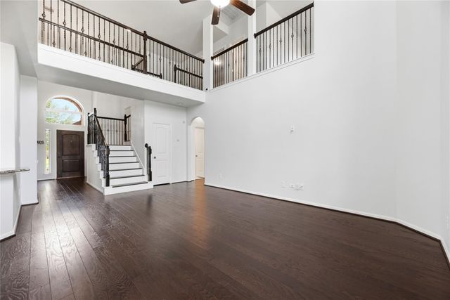 28714 Finke Gorge Drive, Katy, TX 77494