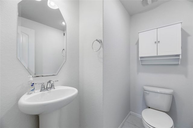 28714 Finke Gorge Drive, Katy, TX 77494