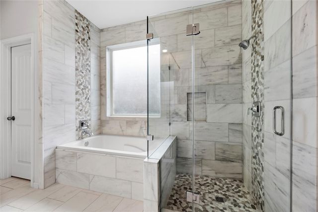 28714 Finke Gorge Drive, Katy, TX 77494