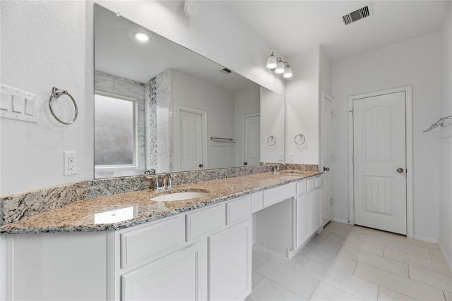 28714 Finke Gorge Drive, Katy, TX 77494