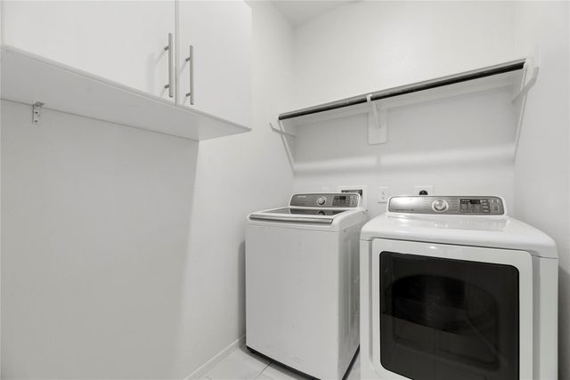 28714 Finke Gorge Drive, Katy, TX 77494