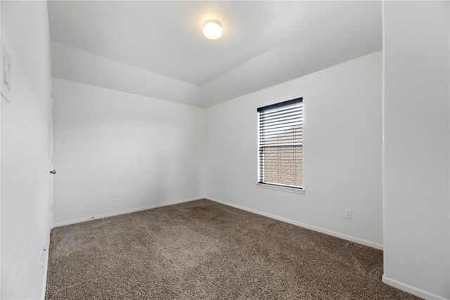 28714 Finke Gorge Drive, Katy, TX 77494