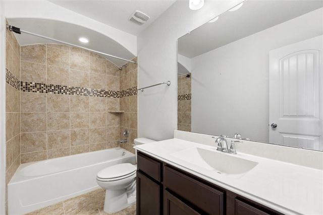 28714 Finke Gorge Drive, Katy, TX 77494