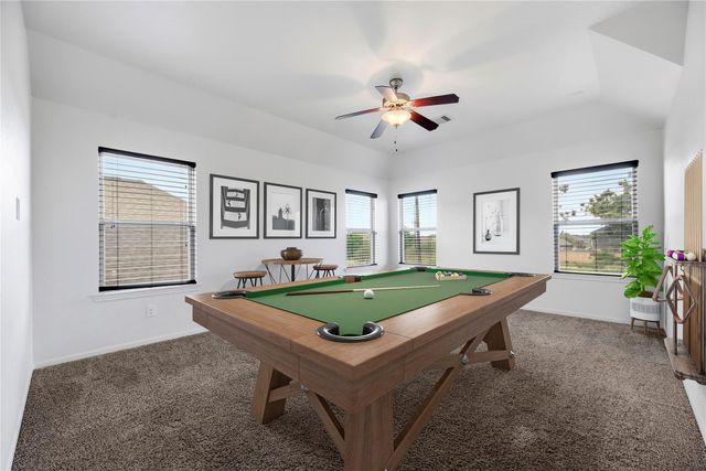 28714 Finke Gorge Drive, Katy, TX 77494