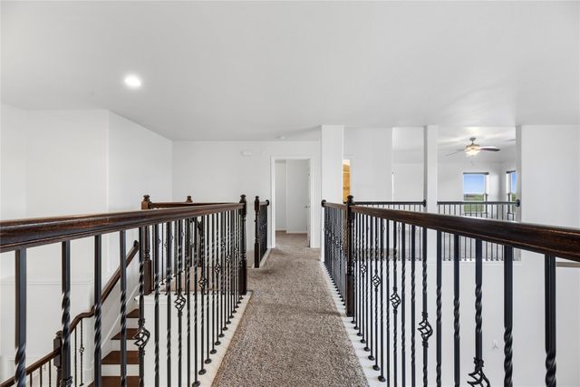 28714 Finke Gorge Drive, Katy, TX 77494