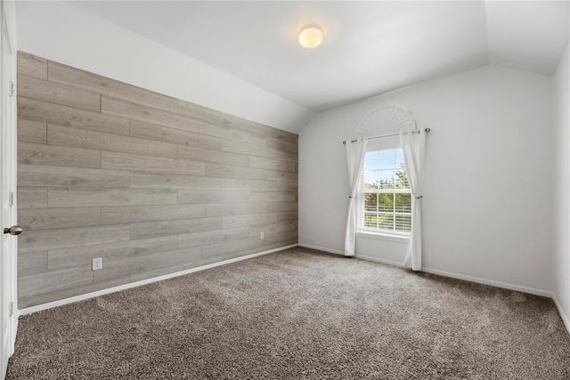 28714 Finke Gorge Drive, Katy, TX 77494