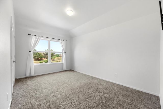 28714 Finke Gorge Drive, Katy, TX 77494