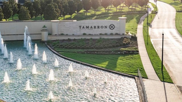 28714 Finke Gorge Drive, Katy, TX 77494