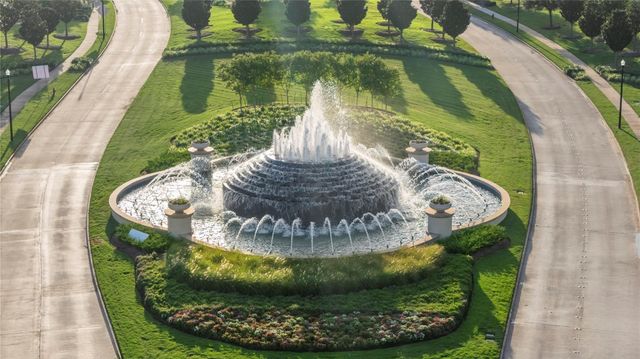 28714 Finke Gorge Drive, Katy, TX 77494