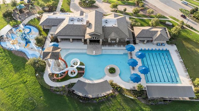 28714 Finke Gorge Drive, Katy, TX 77494