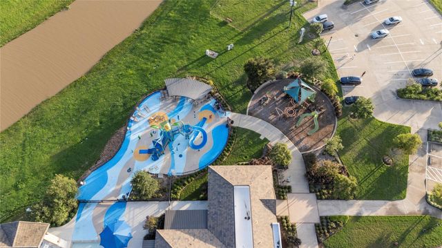 28714 Finke Gorge Drive, Katy, TX 77494