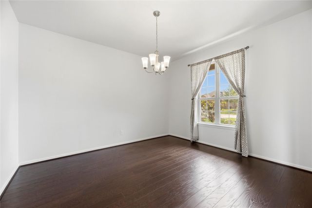 28714 Finke Gorge Drive, Katy, TX 77494