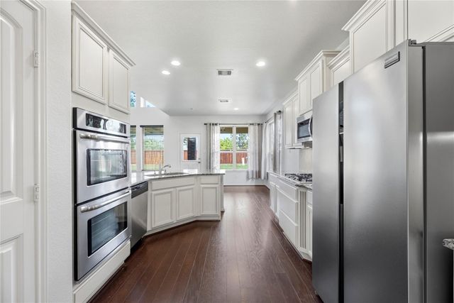 28714 Finke Gorge Drive, Katy, TX 77494