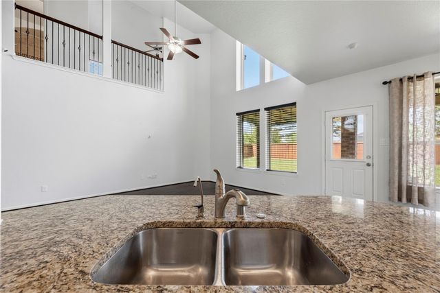 28714 Finke Gorge Drive, Katy, TX 77494