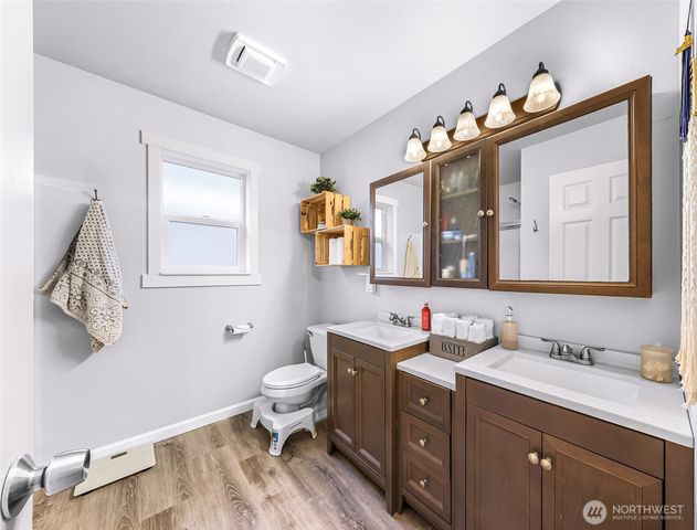 11320 34th Street NE, Lake Stevens, WA 98258