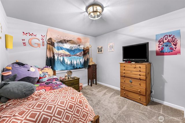 11320 34th Street NE, Lake Stevens, WA 98258