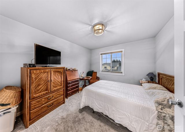 11320 34th Street NE, Lake Stevens, WA 98258