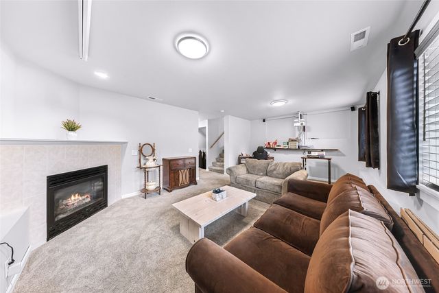 11320 34th Street NE, Lake Stevens, WA 98258