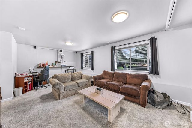 11320 34th Street NE, Lake Stevens, WA 98258