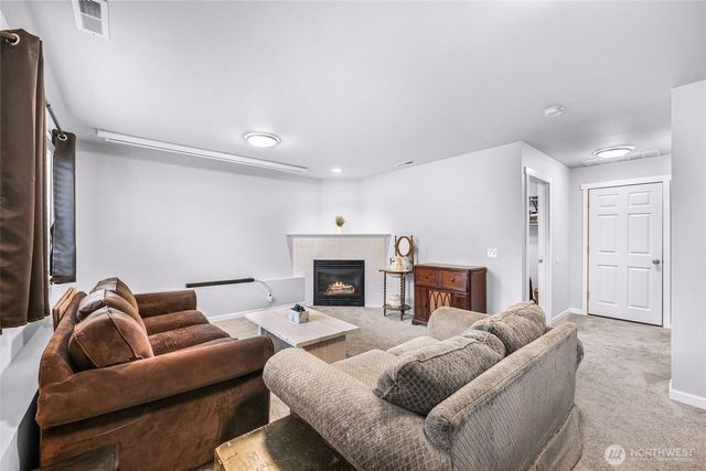 11320 34th Street NE, Lake Stevens, WA 98258
