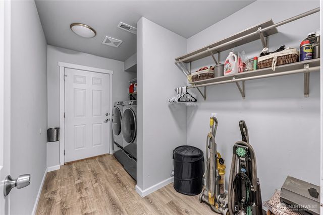 11320 34th Street NE, Lake Stevens, WA 98258