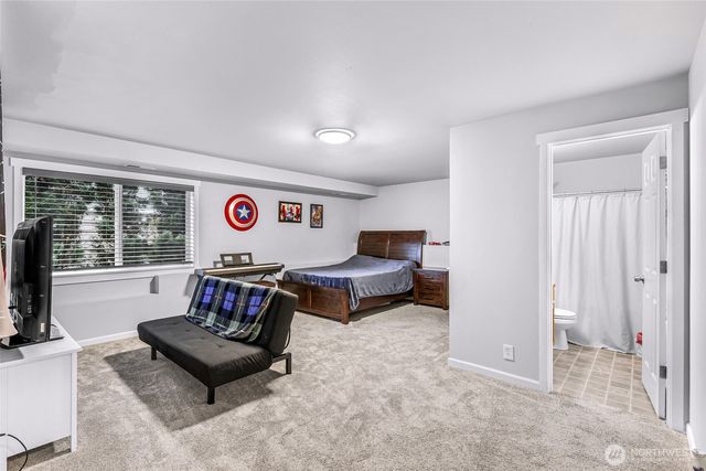 11320 34th Street NE, Lake Stevens, WA 98258
