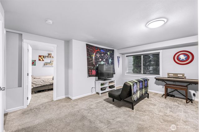 11320 34th Street NE, Lake Stevens, WA 98258