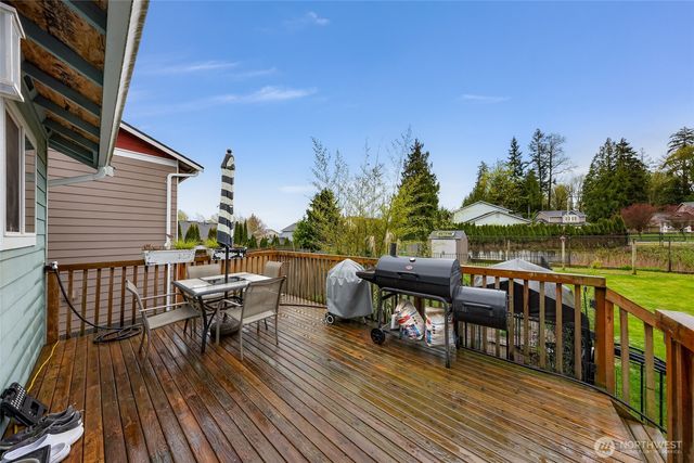 11320 34th Street NE, Lake Stevens, WA 98258
