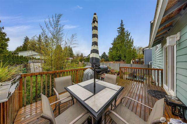 11320 34th Street NE, Lake Stevens, WA 98258