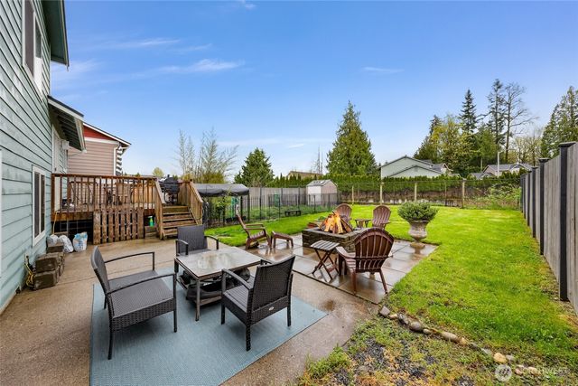11320 34th Street NE, Lake Stevens, WA 98258