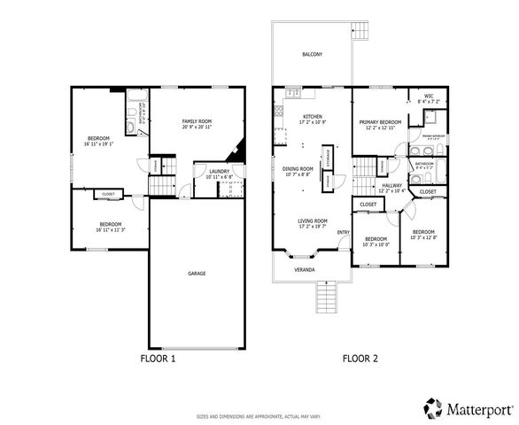 11320 34th Street NE, Lake Stevens, WA 98258