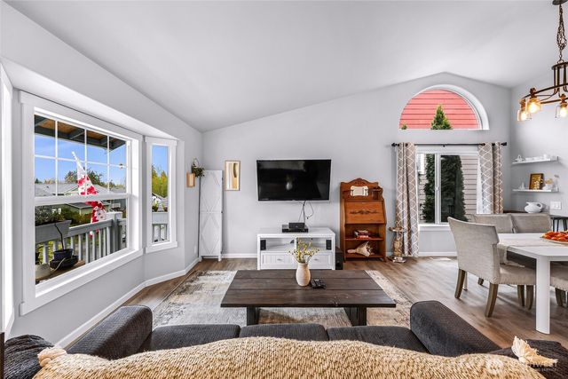 11320 34th Street NE, Lake Stevens, WA 98258