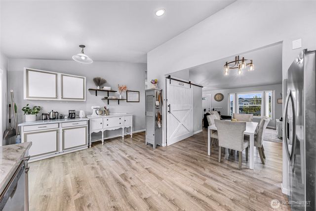 11320 34th Street NE, Lake Stevens, WA 98258