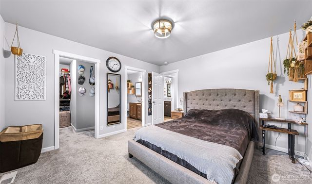 11320 34th Street NE, Lake Stevens, WA 98258