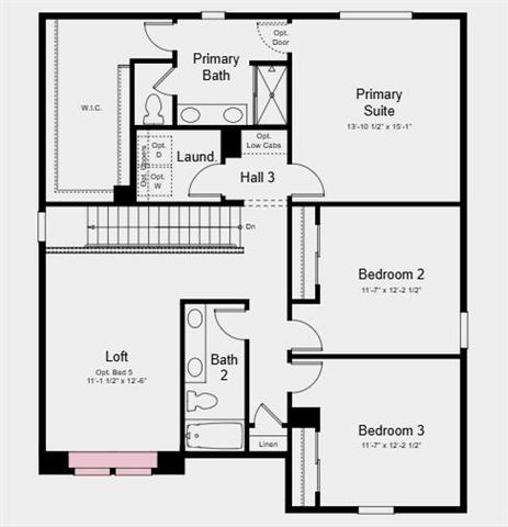 5080 Rain Shadow Way, Roseville, CA 95747