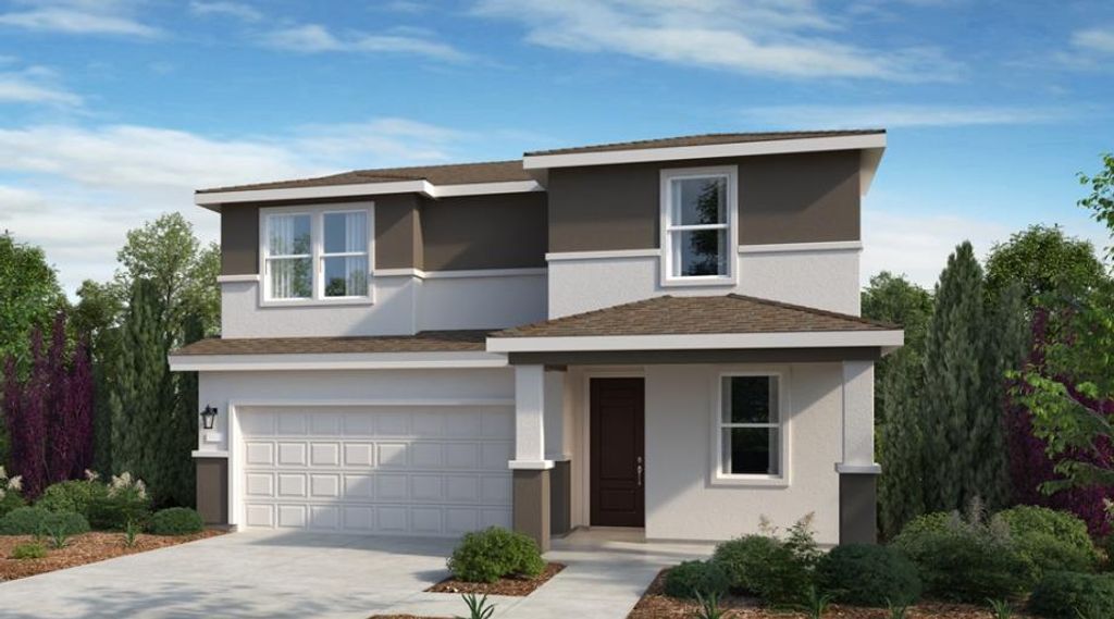 5080 Rain Shadow Way, Roseville, CA 95747