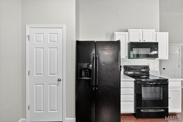547 Great Oaks Meadow Drive, Wentzville, MO 63385