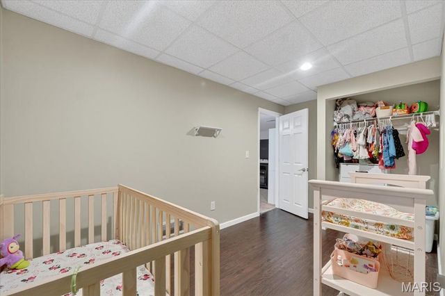 547 Great Oaks Meadow Drive, Wentzville, MO 63385