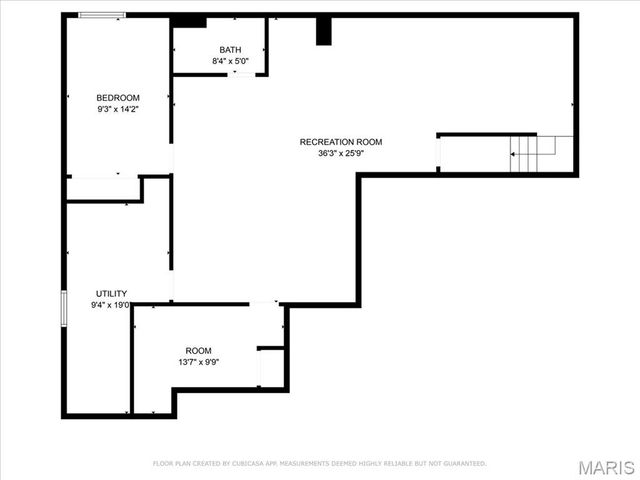547 Great Oaks Meadow Drive, Wentzville, MO 63385