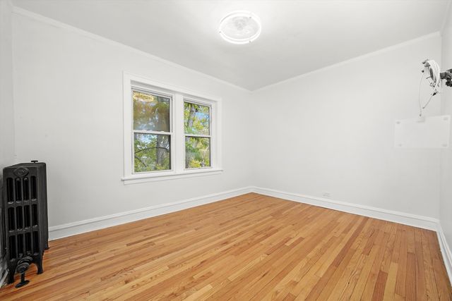 5329 S Dorchester Avenue 3B, Chicago, IL 60615