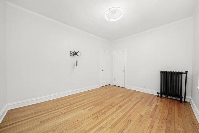 5329 S Dorchester Avenue 3B, Chicago, IL 60615