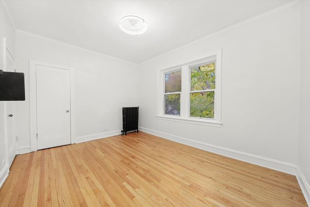 5329 S Dorchester Avenue 3B, Chicago, IL 60615