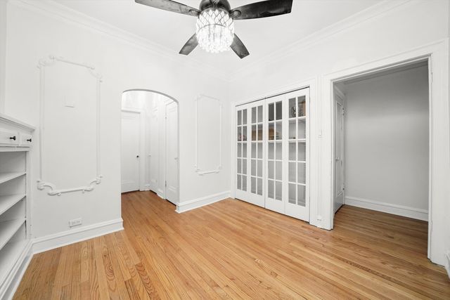 5329 S Dorchester Avenue 3B, Chicago, IL 60615