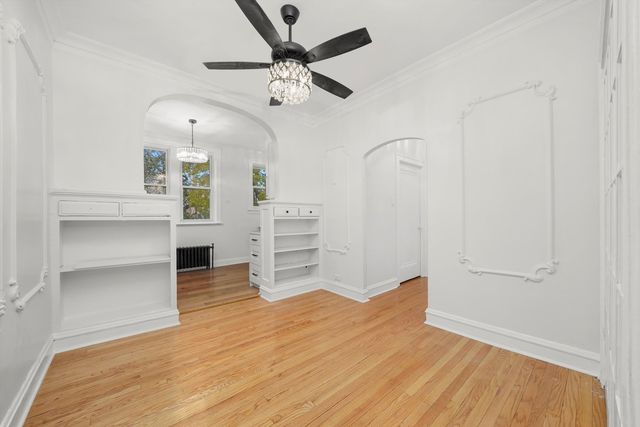 5329 S Dorchester Avenue 3B, Chicago, IL 60615