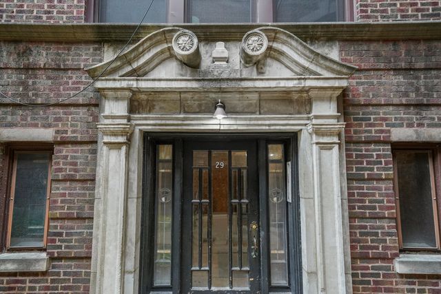 5329 S Dorchester Avenue 3B, Chicago, IL 60615