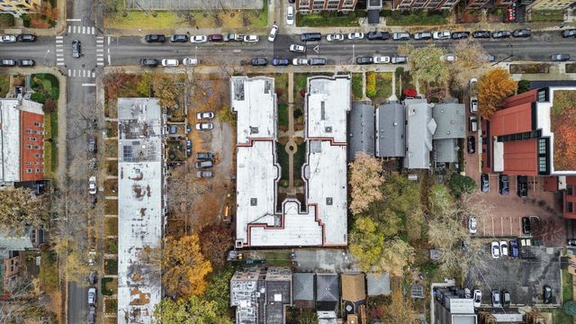 5329 S Dorchester Avenue 3B, Chicago, IL 60615